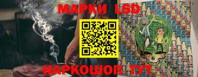 СК Абакан