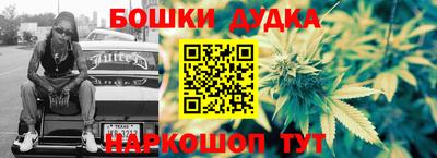СК Абакан