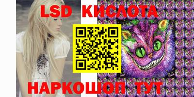 СК Абакан